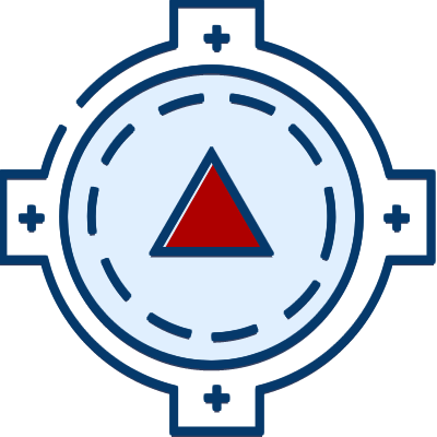 TJs Land Surveying